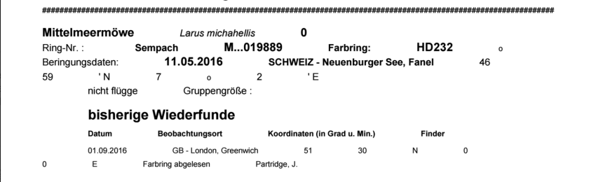 Screen Shot 2016-09-05 at 19.27.59