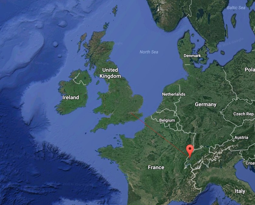 Screen Shot 2016-09-05 at 19.29.26