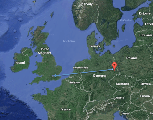 screen-shot-2016-10-26-at-16-38-42