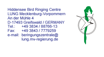 screen-shot-2016-10-26-at-16-39-13